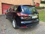 ford-s-max-2017-diesel-1997cc