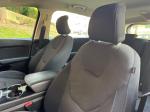 ford-s-max-2017-diesel-1997cc