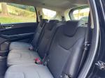 ford-s-max-2017-diesel-1997cc