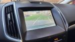 ford-s-max-2017-diesel-1997cc