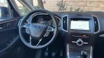ford-s-max-2017-diesel-1997cc