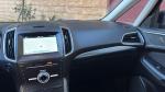 ford-s-max-2017-diesel-1997cc