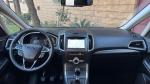 ford-s-max-2017-diesel-1997cc