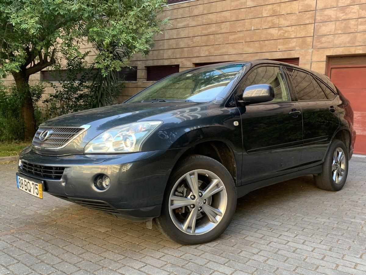 lexus-rx-2006-hibrido-3311cc