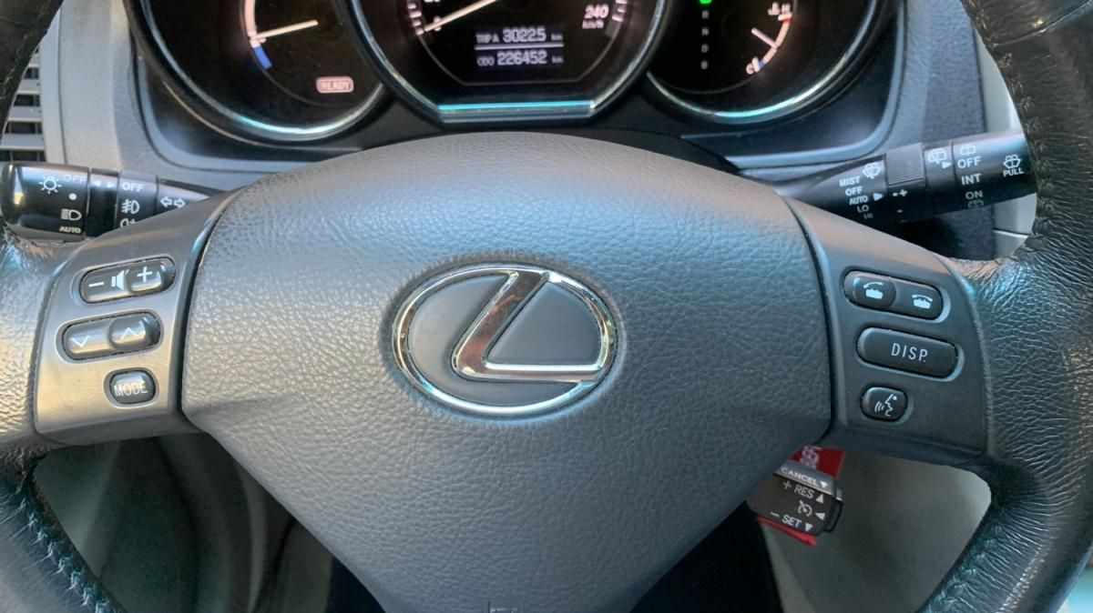 lexus-rx-2006-hibrido-3311cc