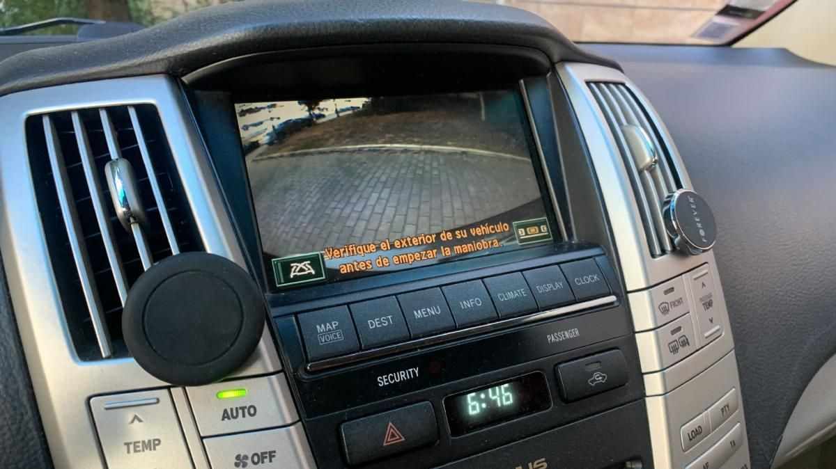 lexus-rx-2006-hibrido-3311cc