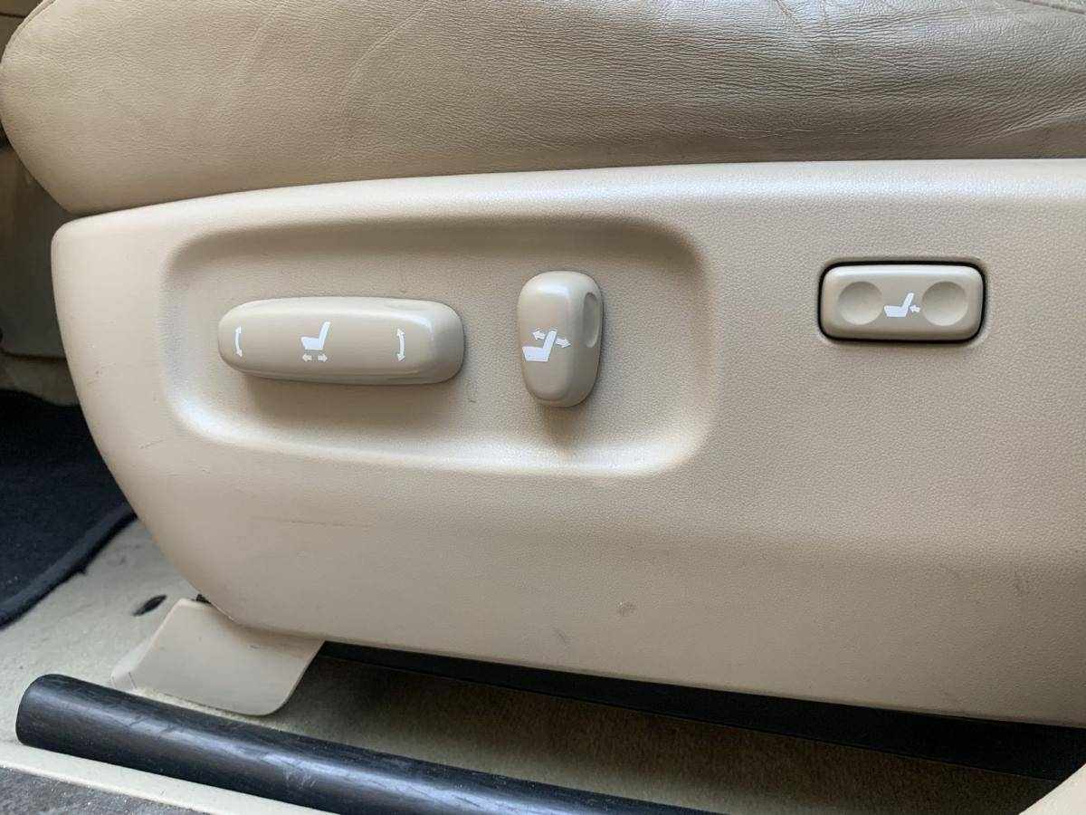 lexus-rx-2006-hibrido-3311cc