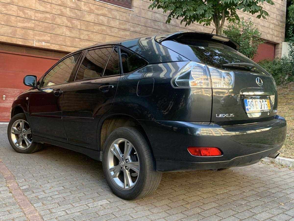 lexus-rx-2006-hibrido-3311cc