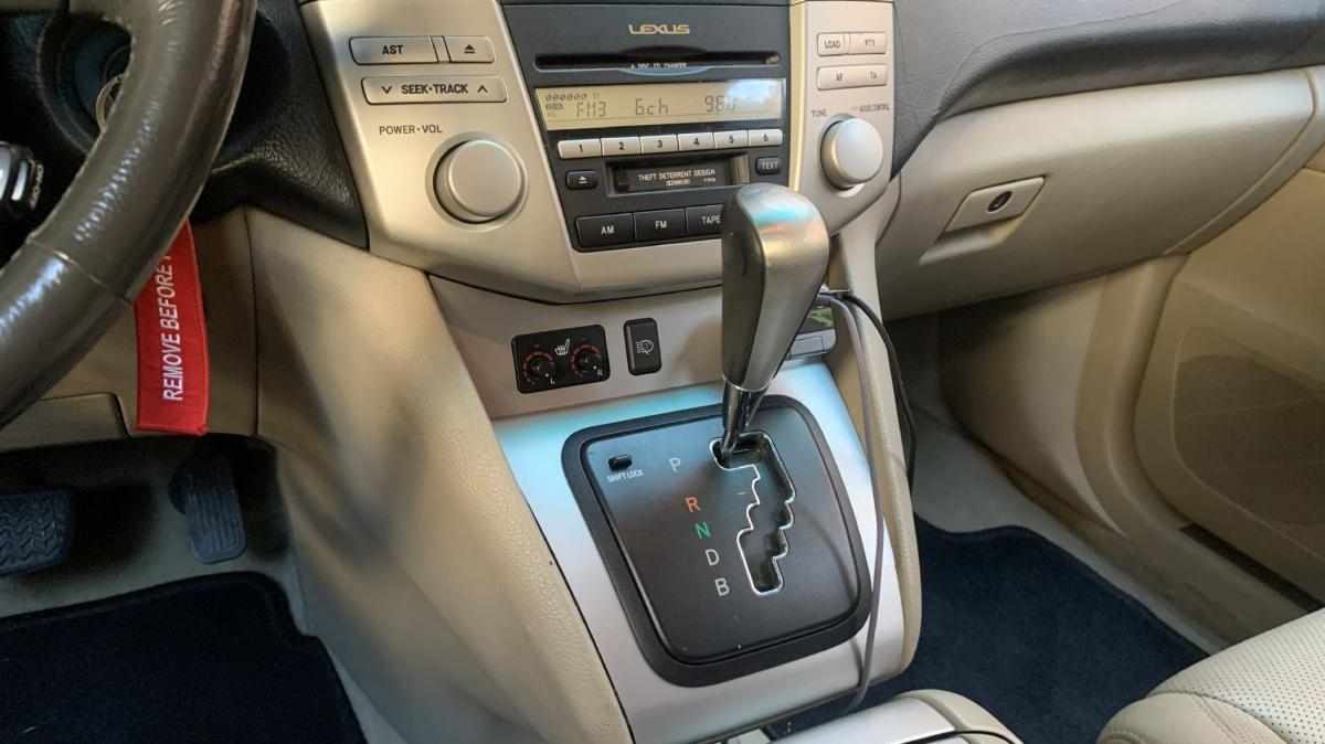 lexus-rx-2006-hibrido-3311cc