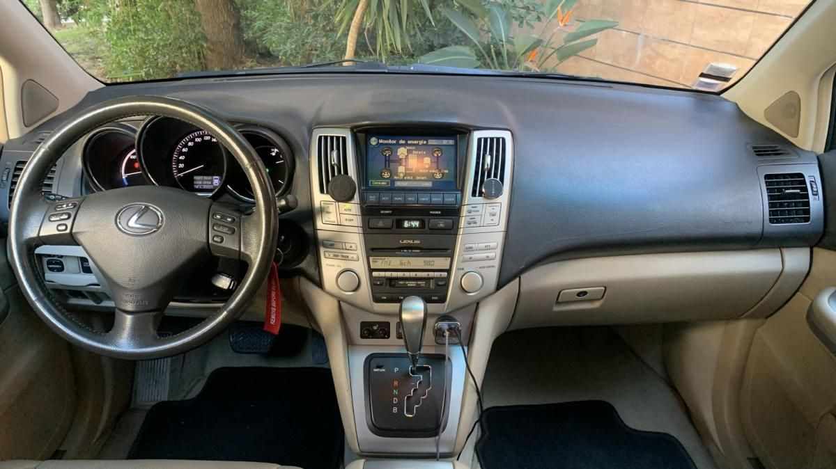 lexus-rx-2006-hibrido-3311cc