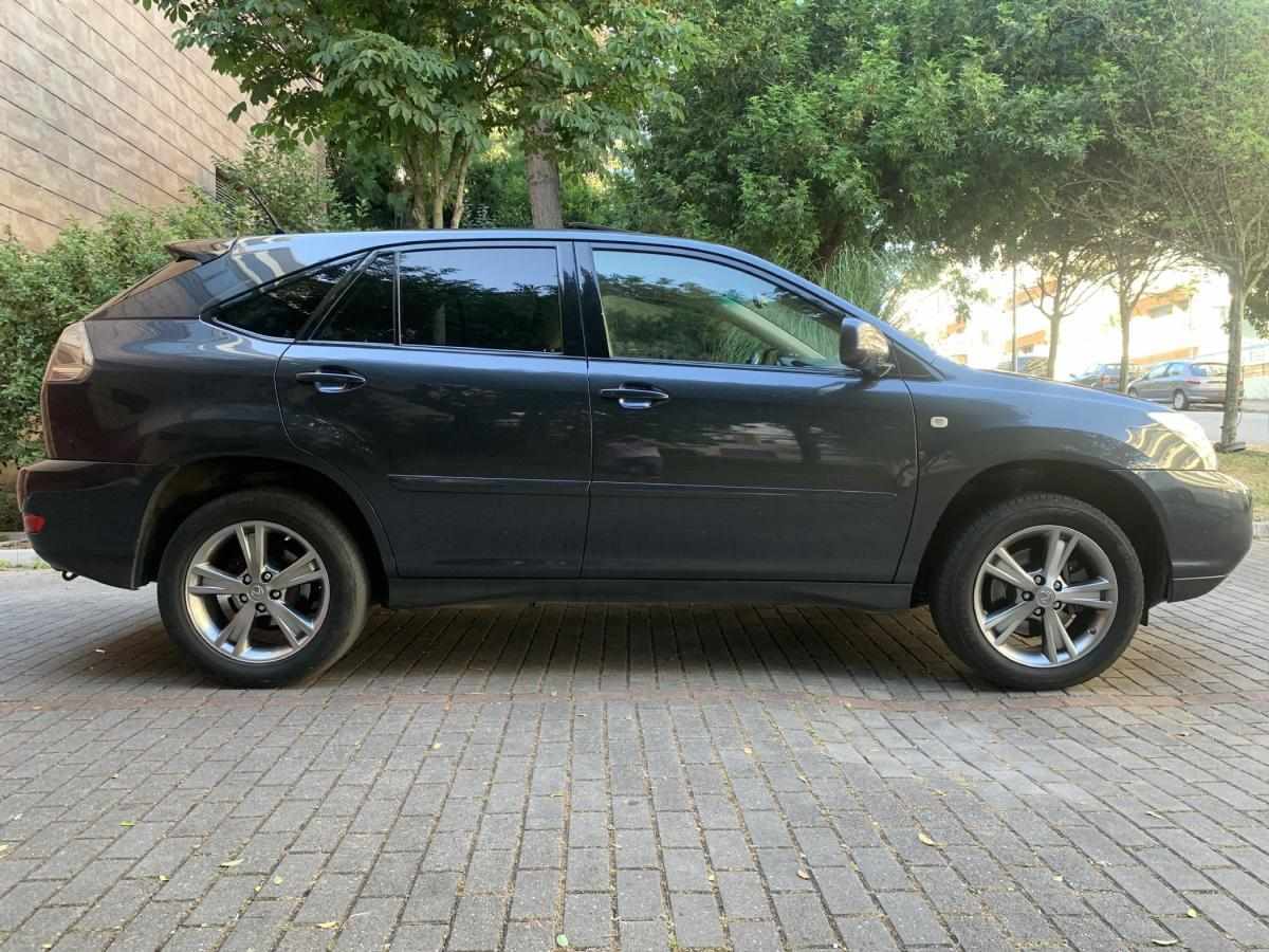 lexus-rx-2006-hibrido-3311cc
