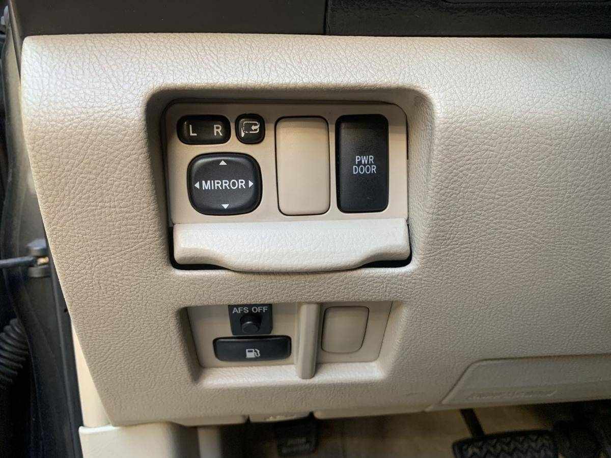 lexus-rx-2006-hibrido-3311cc