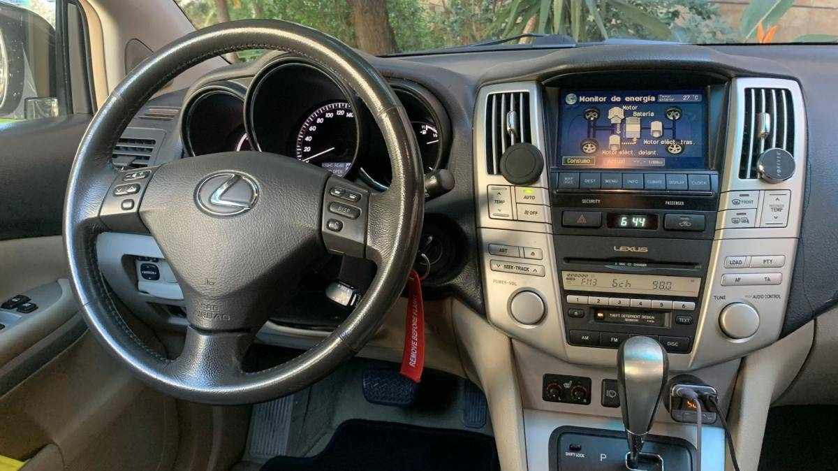 lexus-rx-2006-hibrido-3311cc