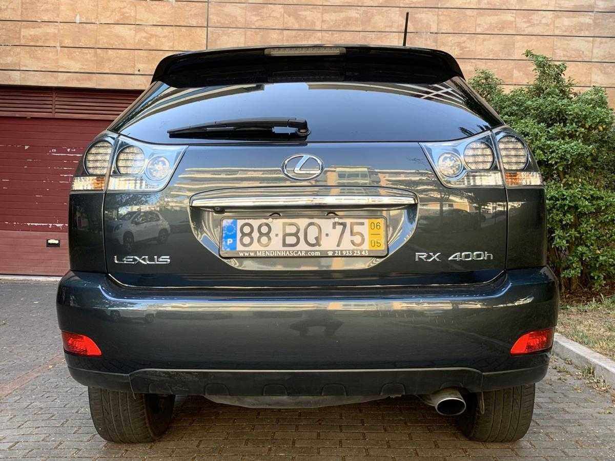 lexus-rx-2006-hibrido-3311cc