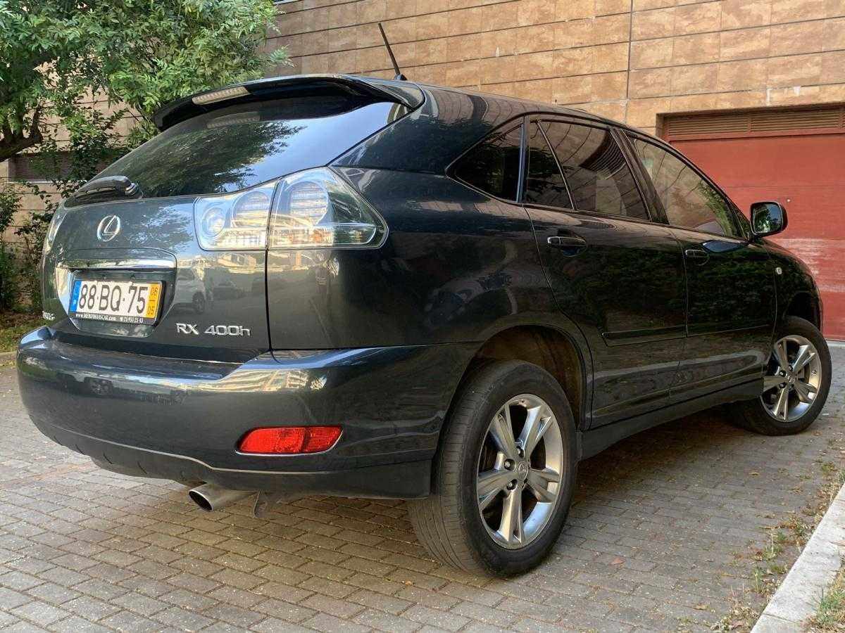 lexus-rx-2006-hibrido-3311cc