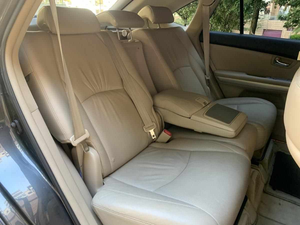 lexus-rx-2006-hibrido-3311cc