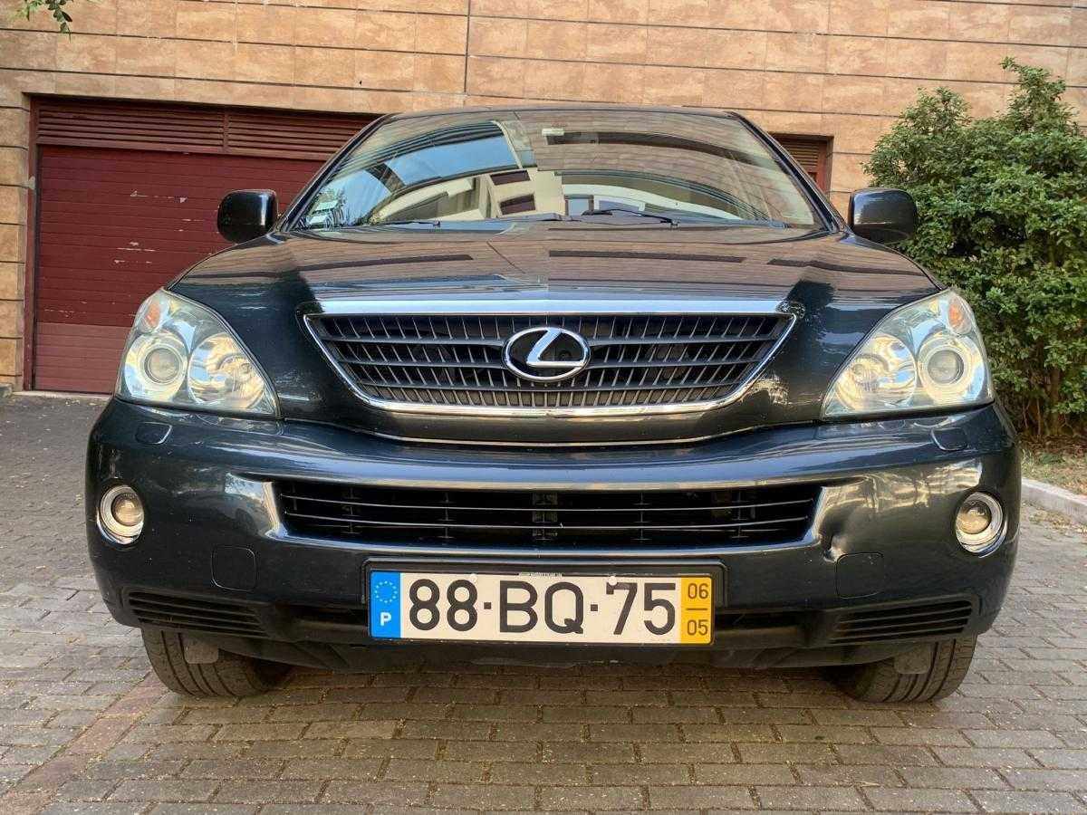 lexus-rx-2006-hibrido-3311cc