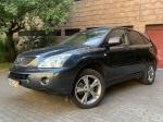 lexus-rx-2006-hibrido-3311cc