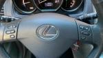 lexus-rx-2006-hibrido-3311cc
