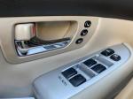 lexus-rx-2006-hibrido-3311cc