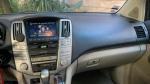 lexus-rx-2006-hibrido-3311cc