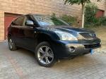 lexus-rx-2006-hibrido-3311cc