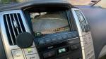 lexus-rx-2006-hibrido-3311cc