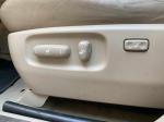 lexus-rx-2006-hibrido-3311cc
