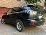 lexus-rx-2006-hibrido-3311cc