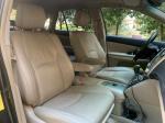 lexus-rx-2006-hibrido-3311cc