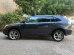 lexus-rx-2006-hibrido-3311cc