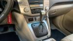 lexus-rx-2006-hibrido-3311cc