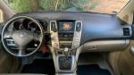lexus-rx-2006-hibrido-3311cc