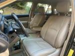 lexus-rx-2006-hibrido-3311cc