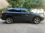 lexus-rx-2006-hibrido-3311cc