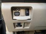lexus-rx-2006-hibrido-3311cc