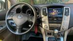 lexus-rx-2006-hibrido-3311cc