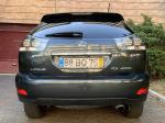 lexus-rx-2006-hibrido-3311cc