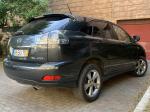 lexus-rx-2006-hibrido-3311cc