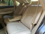 lexus-rx-2006-hibrido-3311cc