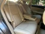 lexus-rx-2006-hibrido-3311cc