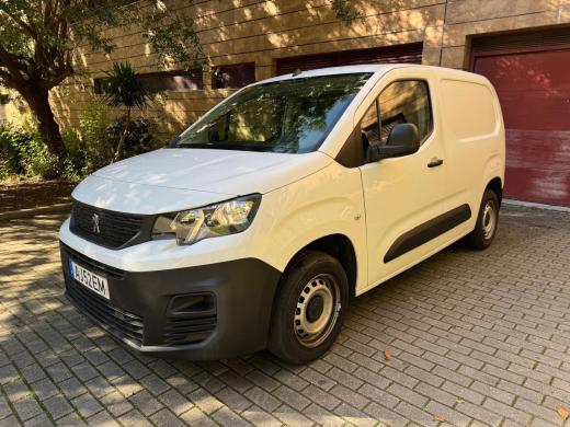 peugeot-partner-2021-diesel-1499cc