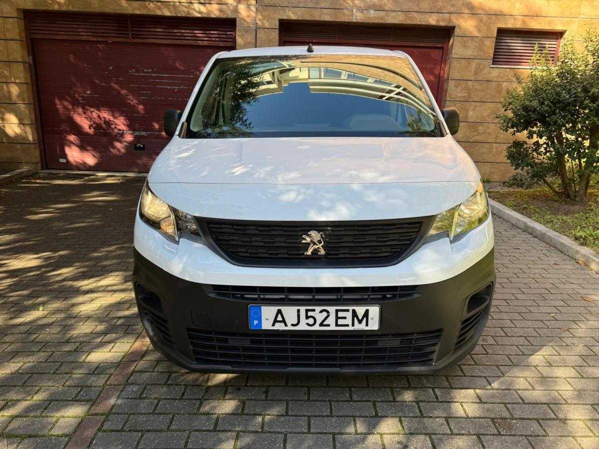 peugeot-partner-2021-diesel-1499cc