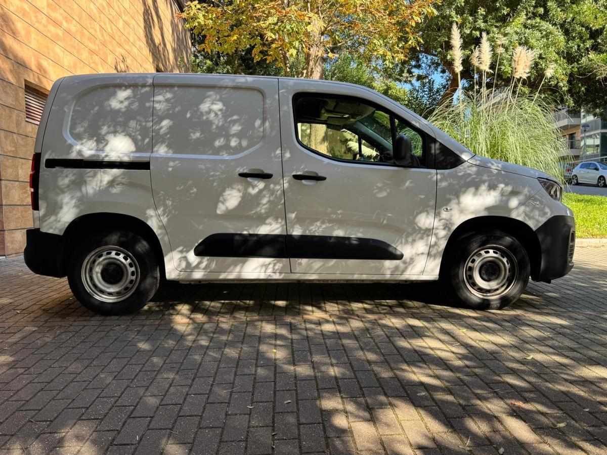 peugeot-partner-2021-diesel-1499cc