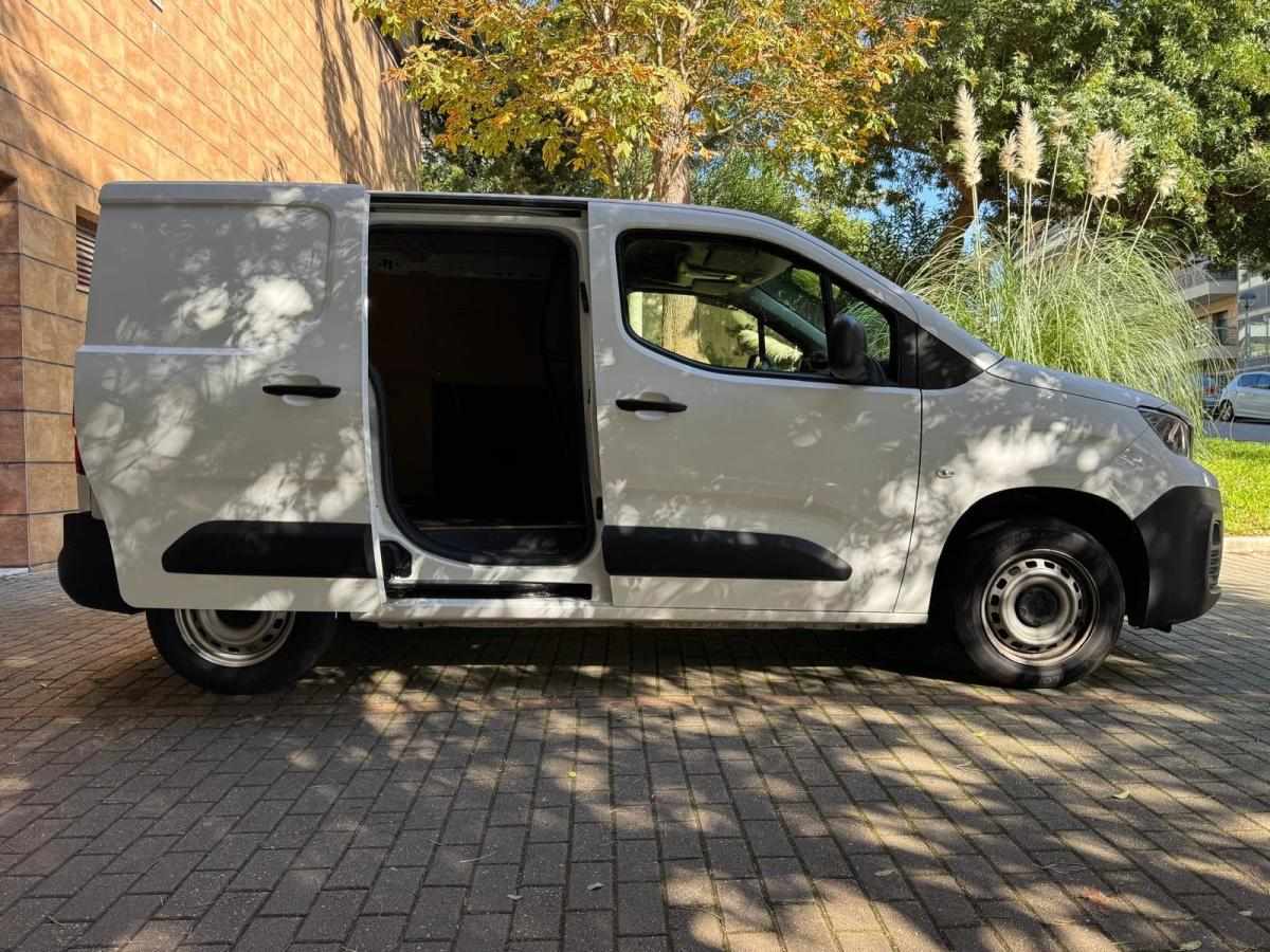 peugeot-partner-2021-diesel-1499cc
