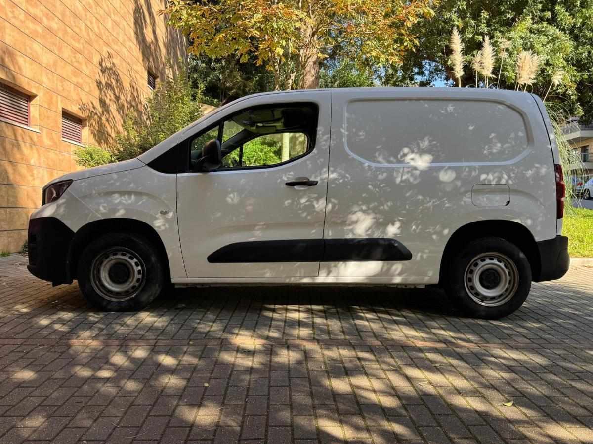 peugeot-partner-2021-diesel-1499cc