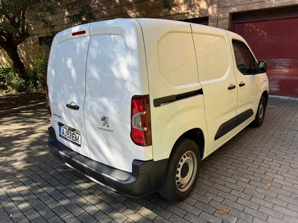 peugeot-partner-2021-diesel-1499cc