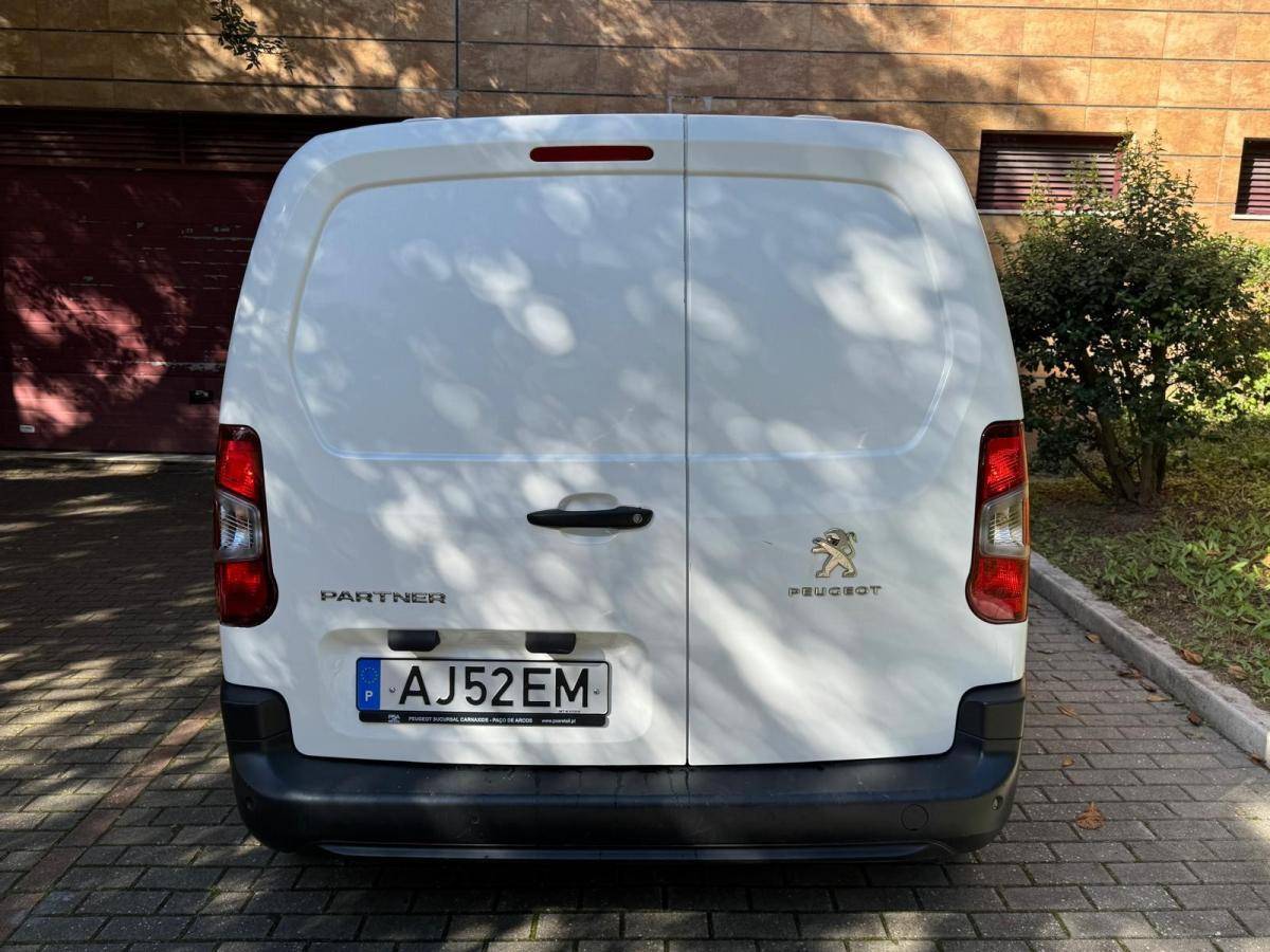 peugeot-partner-2021-diesel-1499cc