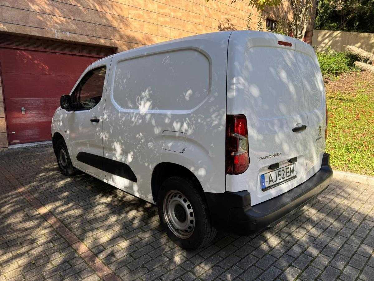 peugeot-partner-2021-diesel-1499cc