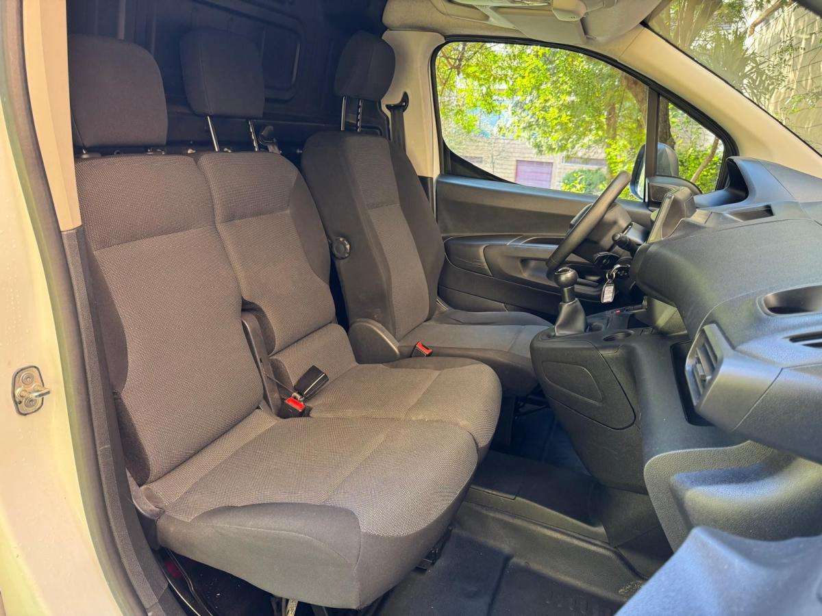 peugeot-partner-2021-diesel-1499cc